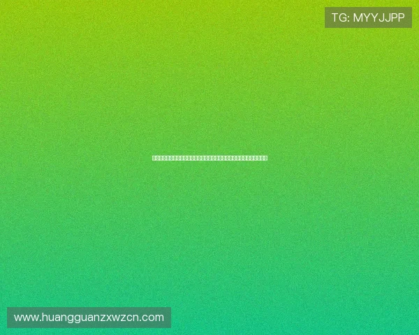 皇冠体育旗舰厅登录线路详细攻略，帮助新手快速掌握登录技巧与注意事项