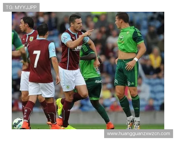 皇冠体育安卓版支持多种体育赛事直播,实时观看精彩比赛 皇冠体育安卓版支持多种体育赛事直播,实时观看精彩比赛