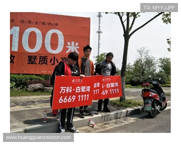 皇冠体育官网平台专业的客户服务团队全天在线,及时解决用户在使用过程中遇到的问题 皇冠体育官网平台专业的客户服务团队全天在线,及时解决用户在使用过程中遇到的问题