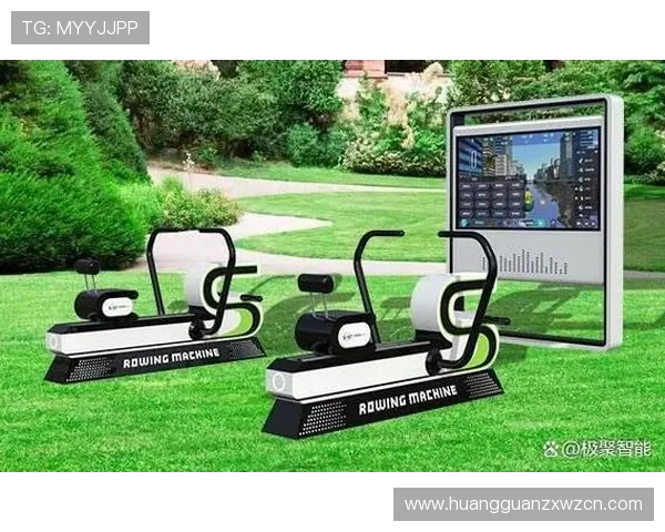 皇冠体育登录界面优化升级，带来更佳的用户体验和操作便捷性