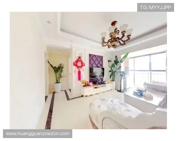 皇冠国际二手房最新房源信息实时发布，丰富房源资源满足多样需求