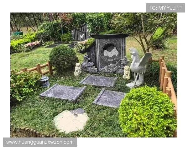 皇冠地址官方导航指南，帮助用户快速找到最优质的登录入口