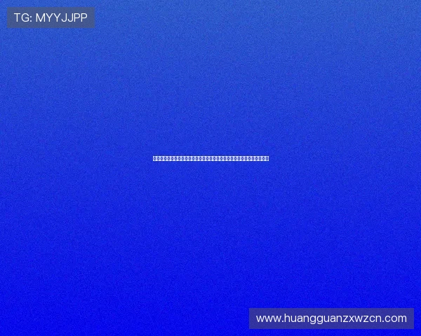 皇冠博彩旗舰厅登录线路常见问题解答，解决玩家在登录过程中遇到的困扰