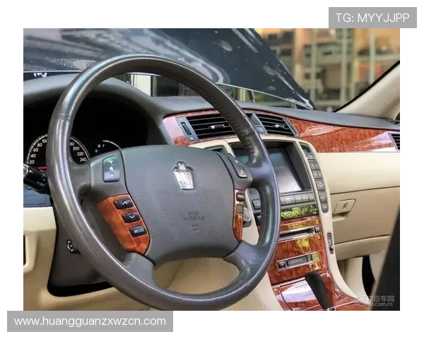 皇冠备用维护技巧，帮助你定期检查和保养皇冠备用配件，确保其随时可用和完好无损