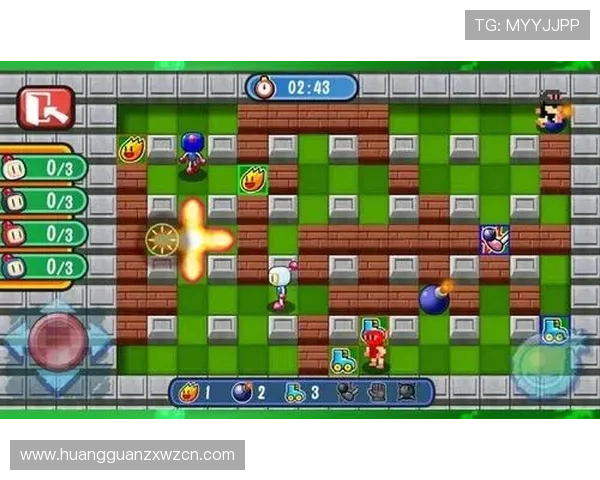 皇冠在线严格的风控系统确保游戏公平公正维护玩家权益