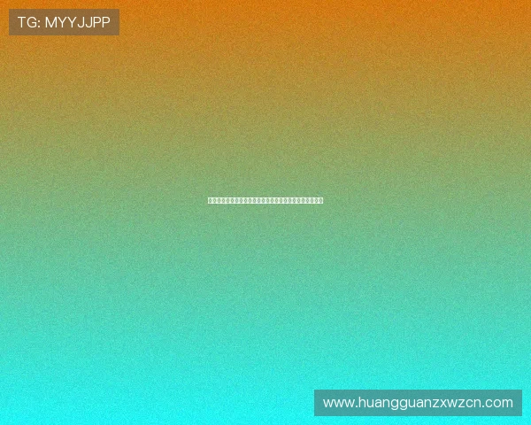 皇冠娱乐正规官网多平台支持，随时随地畅享精彩娱乐内容