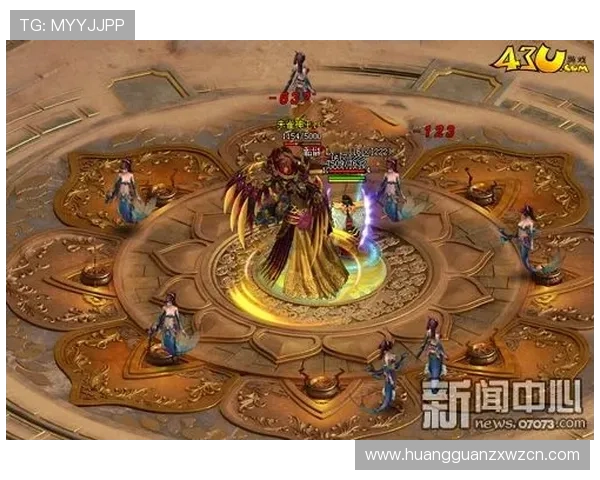 皇冠官方在线登录入口多渠道支持，随时随地轻松进入您的专属游戏空间