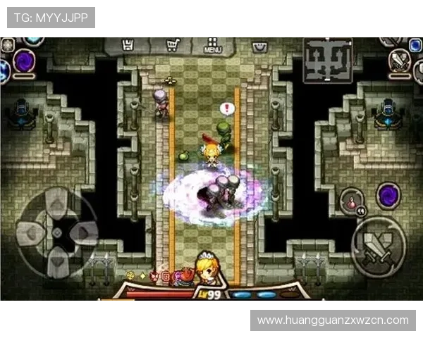 皇冠安卓手机版下载app官方最新版，安全稳定的皇冠安卓游戏下载平台推荐