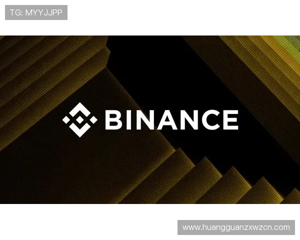 皇冠官网平台网址官方入口更新通知，确保用户第一时间获取最新登录地址