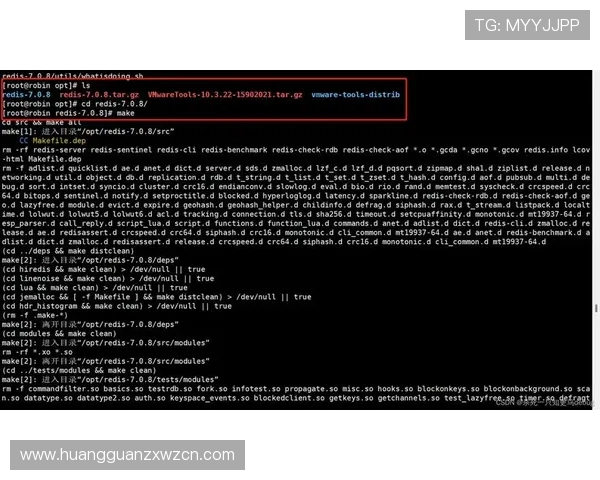 皇冠客户端的官方网站下载安装包获取途径与安装步骤详解