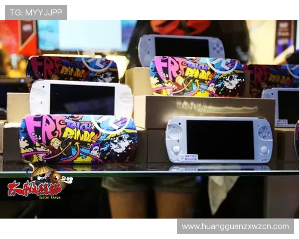 皇冠手机版老虎游戏机操作简单适合新手玩家快速上手 皇冠手机版老虎游戏机操作简单适合新手玩家快速上手