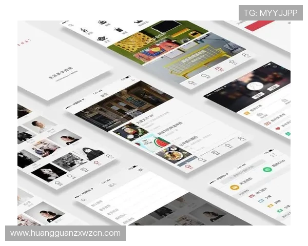 皇冠手机官网app下载官方渠道,轻松获取最新版本体验更佳 皇冠手机官网app下载官方渠道,轻松获取最新版本体验更佳
