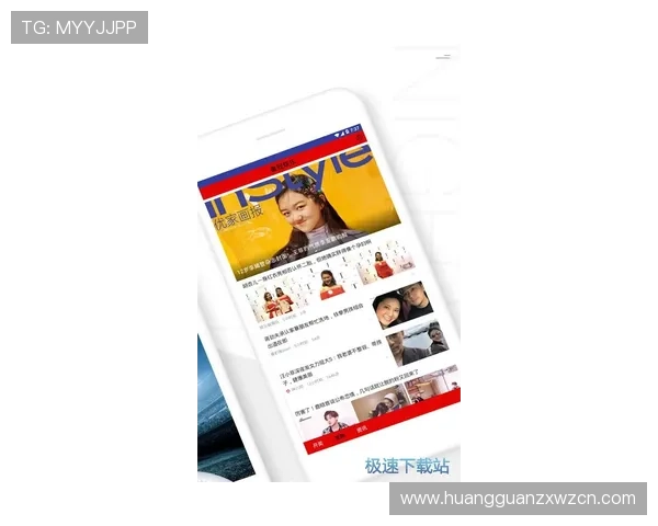 皇冠手机版下载比分直播带你随时掌握最新比赛动态和比分信息