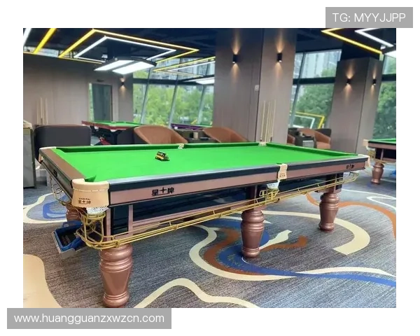 皇冠新体育a带你畅享最新体育赛事精彩瞬间体验