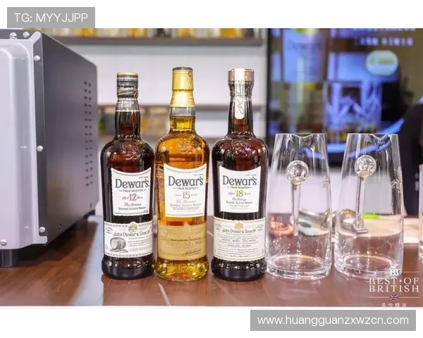 皇冠文化集团在国际文化市场中的竞争优势与合作机遇分析