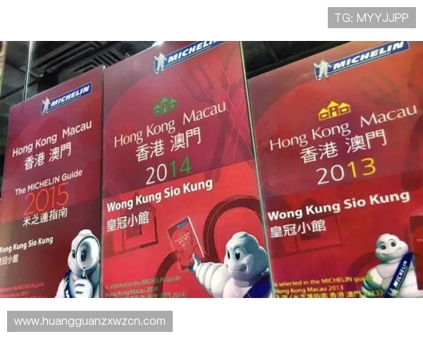 皇冠新现金官网注册流程详解,新手也能轻松快速完成注册 皇冠新现金官网注册流程详解,新手也能轻松快速完成注册