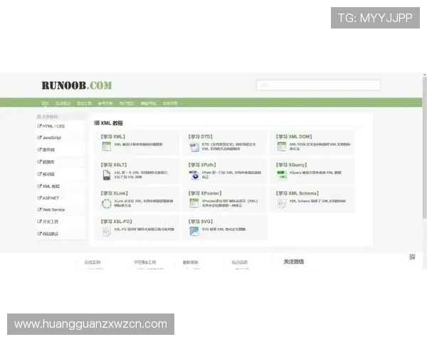 皇冠手机网登入网址最新入口，安全登录保障与常见问题解决方案