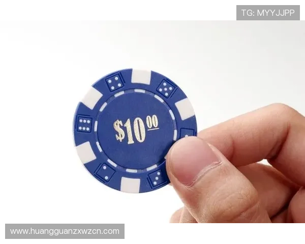 皇冠手机娱乐如何选择最适合自己的高品质线上娱乐平台，提升游戏体验的实用指南