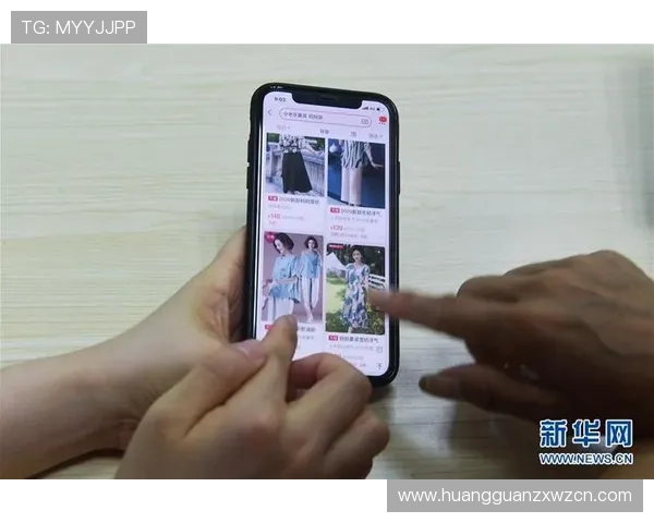 皇冠最新app版本下载支持多设备同步，体验更流畅的娱乐享受