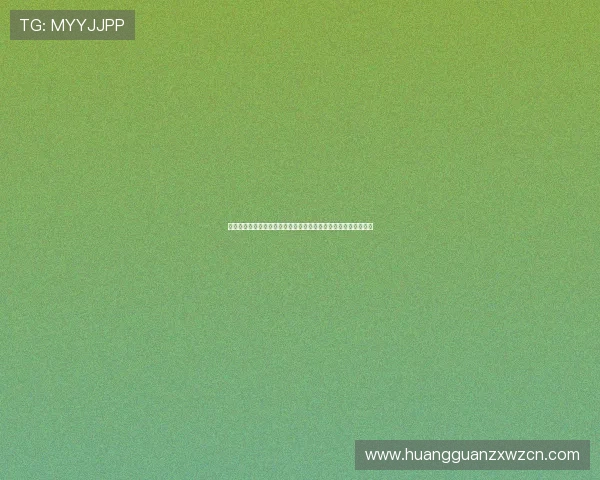 皇冠体育安卓版下载安装指南帮助玩家轻松开启畅快体育娱乐体验