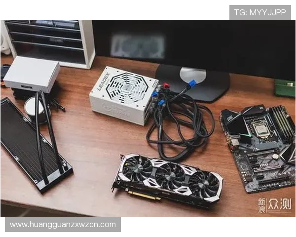 皇冠滚球盘平台选择指南确保你选择正规可靠的游戏环境