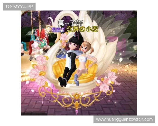 皇冠游戏最新版本上线，丰富内容和奖励等你来挑战与发现