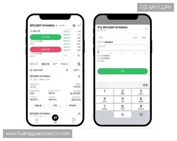皇冠浏览器入口登录操作指南帮助新手快速掌握登录步骤