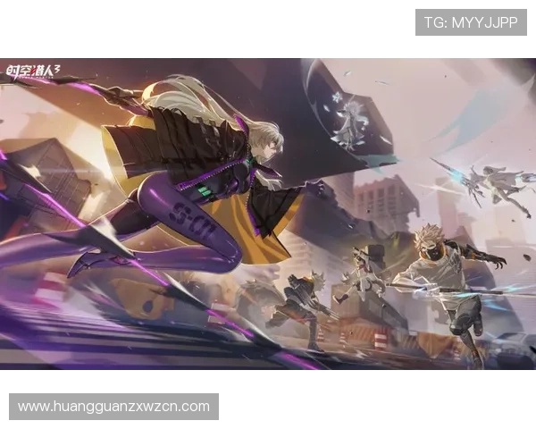 皇冠电玩城官方版下载多样化游戏选择，满足不同玩家需求