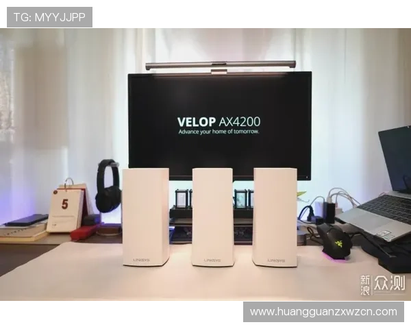 皇冠登录下载官网官方入口，安全稳定的登录体验尽在这里