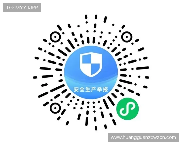 皇冠登录最新消息提醒,确保您的账户安全与顺畅体验 皇冠登录最新消息提醒,确保您的账户安全与顺畅体验