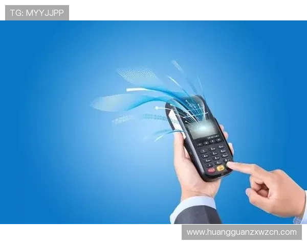 皇冠百家乐官网安全保障措施，确保您的资金与信息安全