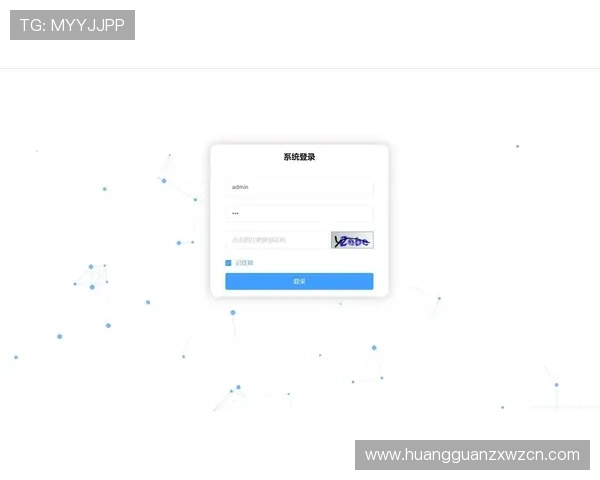 皇冠登录手机官网官方入口，安全稳定的登录体验尽在这里