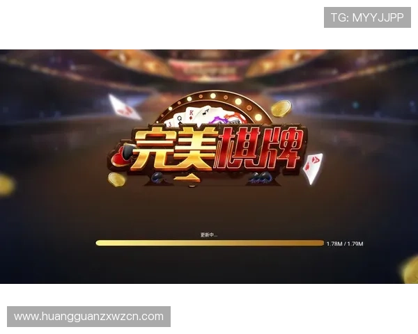 皇冠登录娱乐平台丰富的奖金制度，助力玩家轻松赢取大奖