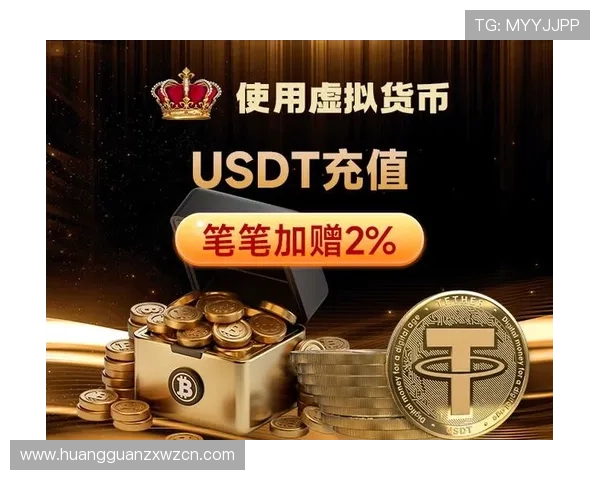 皇冠真人充值平台哪个好，选择优质平台保障资金安全