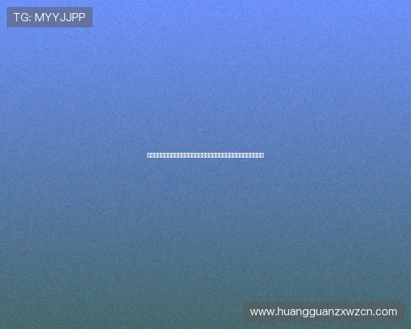 皇冠网站登录入口官方入口网址大全，便捷快速进入皇冠网站登录页面的方法