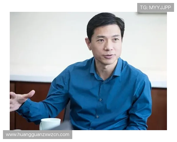 皇冠网址的最新动态与新闻，掌握行业发展趋势的权威信息