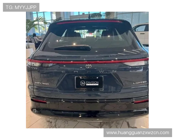 皇冠进口品牌引领高端品质生活,打造尊贵奢华的消费体验 皇冠进口品牌引领高端品质生活,打造尊贵奢华的消费体验