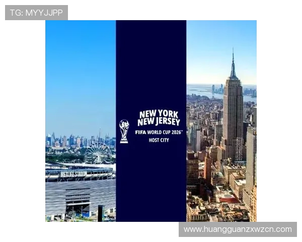 体育皇冠安卓客户端官方下载2026版，高清赛事直播随时在线观看