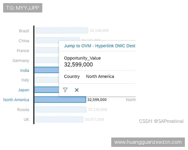hg6668皇冠登录最新版本更新内容详细介绍与功能优化分析