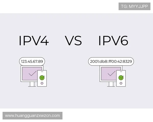 如何快速找到您的手机皇冠登录IP地址以及相关安全设置推荐
