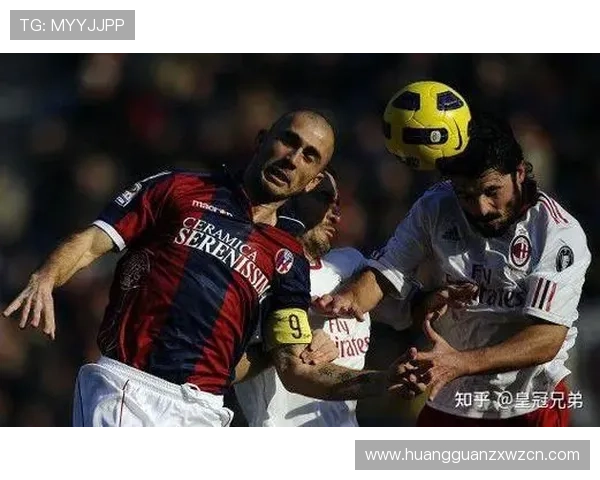 安全稳定的足球皇冠盘入口官方渠道为玩家打造无忧投注环境足球皇冠盘入口快速登录助你把握每场精彩比赛机会