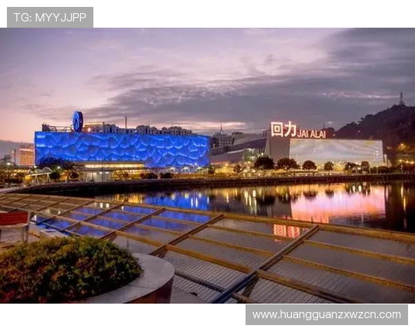 回力娱乐场价格合理,优惠频繁,让您在享受高品质娱乐的同时也能轻松享受实惠优惠活动体验家庭欢乐娱乐新方式 回力娱乐场价格合理,优惠频繁,让您在享受高品质娱乐的同时也能轻松享受实惠优惠活动体验家庭欢乐娱乐新方式