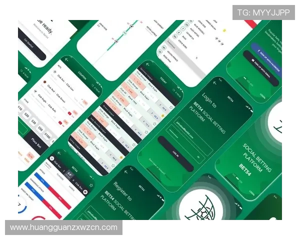 在线博彩合法合规的皇冠博彩网站未来发展趋势深度分析