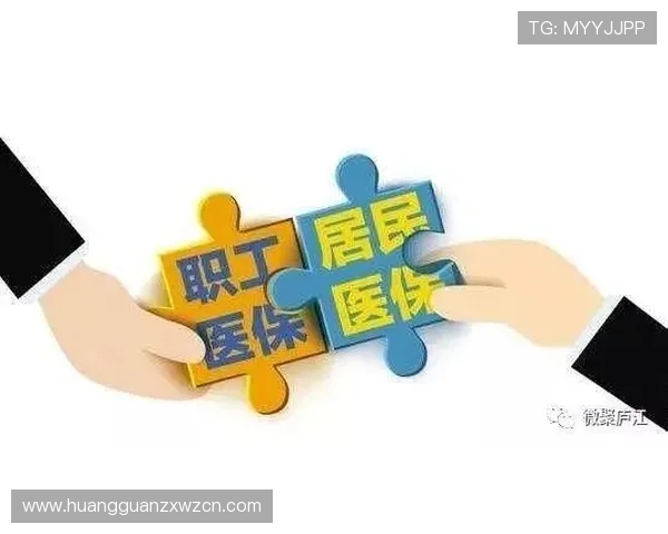 加入皇冠真人国际，享受全天候专业客户服务支持