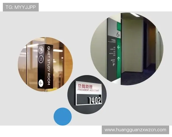 探索皇冠集团官方网站的企业文化与社会责任实践内容 探索皇冠集团官方网站的企业文化与社会责任实践内容