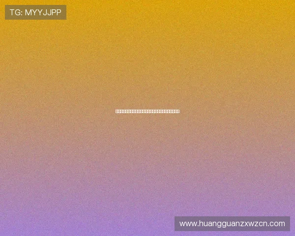 新手玩家如何在皇冠现金赌场快速注册并掌握安全赢钱技巧