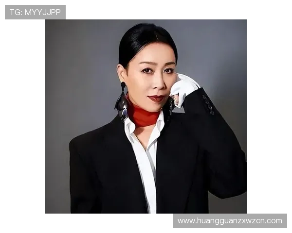 悦凯娱乐与那英联手打造顶级音乐盛典赢得行业高度关注