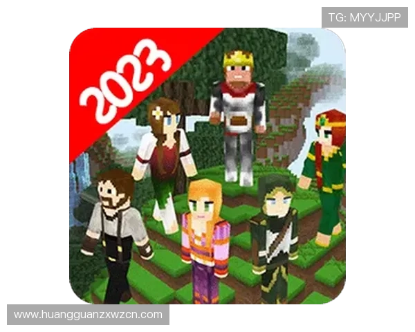 探索hga010安卓版最新功能介绍与使用心得，开启极致游戏体验之旅