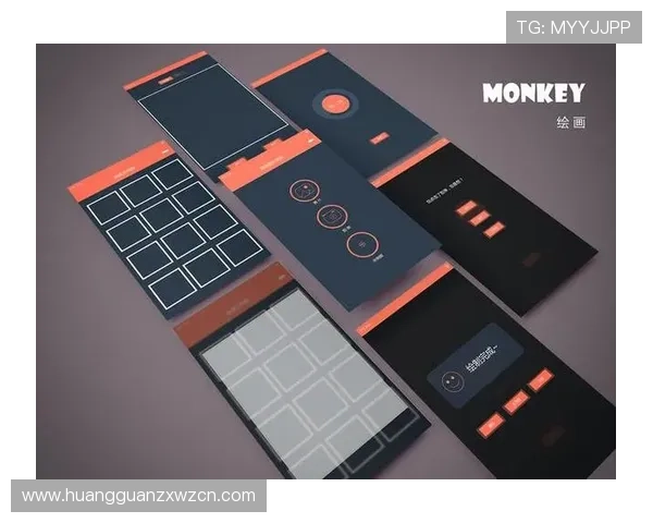 最新皇冠安卓手机版下载app官方正式版，开启全新皇冠游戏体验，畅享极速下载