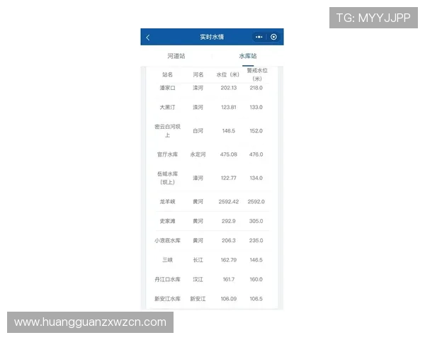 澳门凯旋门官网最新新闻动态及重要通知，让您第一时间掌握最新信息